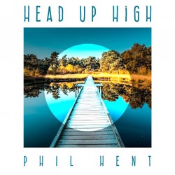Head up High