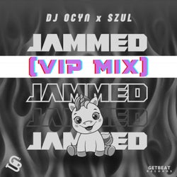 Jammed (VIP Mix)