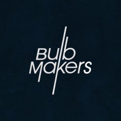 BulbMakers Welcome October
