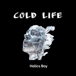 Cold Life
