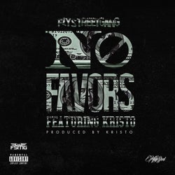 No Favors (feat. Kristo)