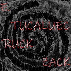 Ruck Zack