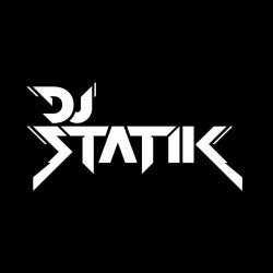 DJ Statik Circus Freaks April Top 10