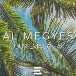 Al Megyes