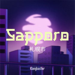 Sapporo