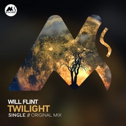 Twilight