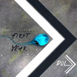 Dul Recordings First Year
