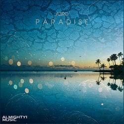 Paradise