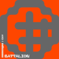 Battalion