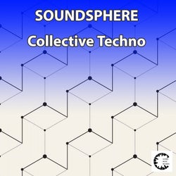 Collective Techno