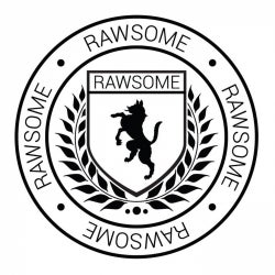 Rawsome Deep