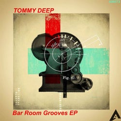 Bar Room Grooves