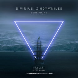 Code Viking