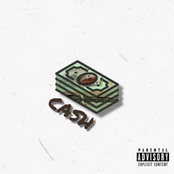 Cash (feat. NOЙ)