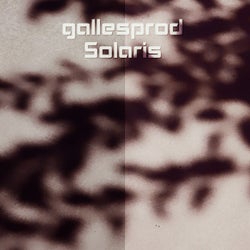 Solaris
