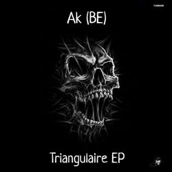 Triangulaire EP