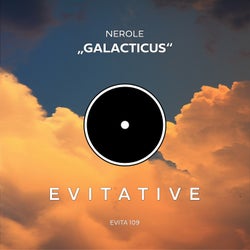 Galacticus