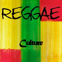 Reggae Culture