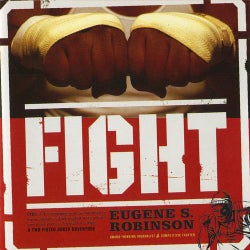 Fight