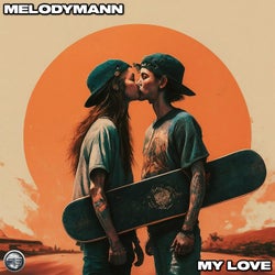 My Love