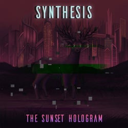 Synthesis