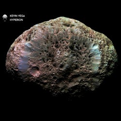 Hyperion