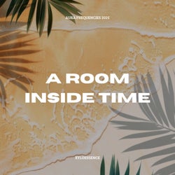 A Room Inside Time