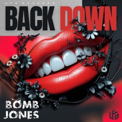 Back Down