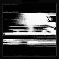 With My Eyes Closed EP