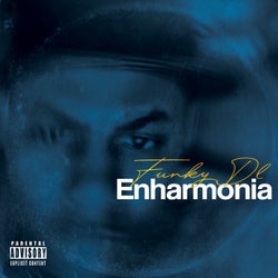 Enharmonia