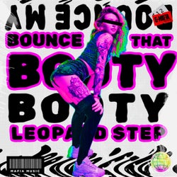 Bounce That Booty