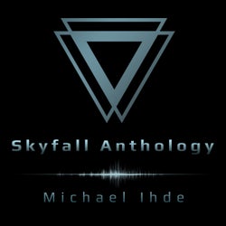 Skyfall Anthology