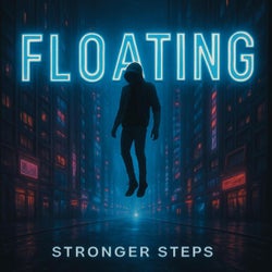 Floating