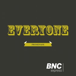 Everyone