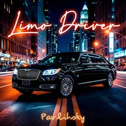 Limo Driver