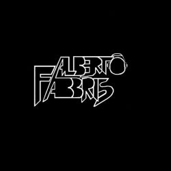 Alberto Fabbris Top 10