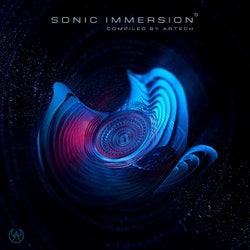 Sonic Immersion 5 (Compiled by Artech)