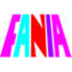 Fania