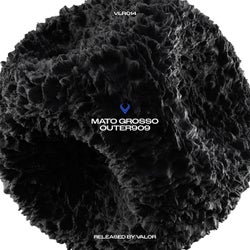Mato Grosso