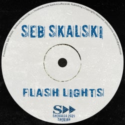 Flash Lights