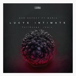Lucys Intimate