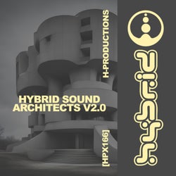 Hybrid Sound Architects v2.0