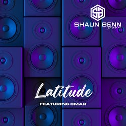 Latitude