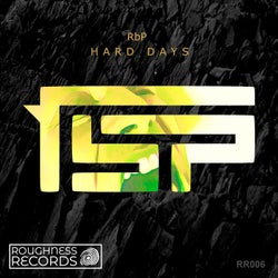 Hard Days