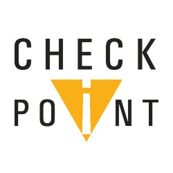 Check point music