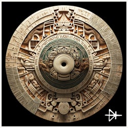 Destiny EP