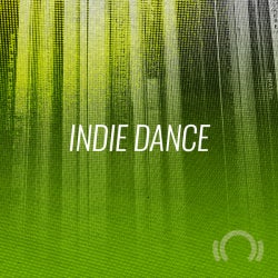 Crate Diggers: Indie Dance