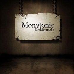 Monotonic