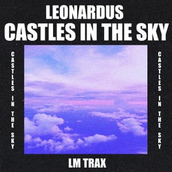 Castles In The Sky