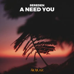 A Need You